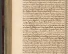 Zdjęcie nr 783 dla obiektu archiwalnego: Acta actorum episscopalium R. D. Joannis Małachowski, episcopi Cracoviensis a die 20 Augusti anni 1681 et 1682 acticatorum. Volumen I