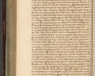 Zdjęcie nr 781 dla obiektu archiwalnego: Acta actorum episscopalium R. D. Joannis Małachowski, episcopi Cracoviensis a die 20 Augusti anni 1681 et 1682 acticatorum. Volumen I