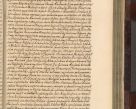 Zdjęcie nr 780 dla obiektu archiwalnego: Acta actorum episscopalium R. D. Joannis Małachowski, episcopi Cracoviensis a die 20 Augusti anni 1681 et 1682 acticatorum. Volumen I