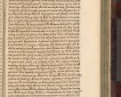 Zdjęcie nr 778 dla obiektu archiwalnego: Acta actorum episscopalium R. D. Joannis Małachowski, episcopi Cracoviensis a die 20 Augusti anni 1681 et 1682 acticatorum. Volumen I