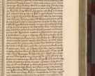 Zdjęcie nr 778 dla obiektu archiwalnego: Acta actorum episscopalium R. D. Joannis Małachowski, episcopi Cracoviensis a die 20 Augusti anni 1681 et 1682 acticatorum. Volumen I