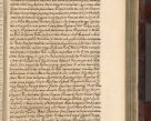 Zdjęcie nr 776 dla obiektu archiwalnego: Acta actorum episscopalium R. D. Joannis Małachowski, episcopi Cracoviensis a die 20 Augusti anni 1681 et 1682 acticatorum. Volumen I