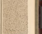 Zdjęcie nr 774 dla obiektu archiwalnego: Acta actorum episscopalium R. D. Joannis Małachowski, episcopi Cracoviensis a die 20 Augusti anni 1681 et 1682 acticatorum. Volumen I