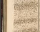 Zdjęcie nr 773 dla obiektu archiwalnego: Acta actorum episscopalium R. D. Joannis Małachowski, episcopi Cracoviensis a die 20 Augusti anni 1681 et 1682 acticatorum. Volumen I