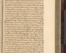 Zdjęcie nr 772 dla obiektu archiwalnego: Acta actorum episscopalium R. D. Joannis Małachowski, episcopi Cracoviensis a die 20 Augusti anni 1681 et 1682 acticatorum. Volumen I