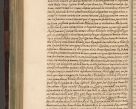 Zdjęcie nr 771 dla obiektu archiwalnego: Acta actorum episscopalium R. D. Joannis Małachowski, episcopi Cracoviensis a die 20 Augusti anni 1681 et 1682 acticatorum. Volumen I