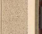 Zdjęcie nr 770 dla obiektu archiwalnego: Acta actorum episscopalium R. D. Joannis Małachowski, episcopi Cracoviensis a die 20 Augusti anni 1681 et 1682 acticatorum. Volumen I