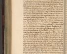 Zdjęcie nr 769 dla obiektu archiwalnego: Acta actorum episscopalium R. D. Joannis Małachowski, episcopi Cracoviensis a die 20 Augusti anni 1681 et 1682 acticatorum. Volumen I