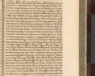Zdjęcie nr 764 dla obiektu archiwalnego: Acta actorum episscopalium R. D. Joannis Małachowski, episcopi Cracoviensis a die 20 Augusti anni 1681 et 1682 acticatorum. Volumen I