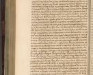 Zdjęcie nr 759 dla obiektu archiwalnego: Acta actorum episscopalium R. D. Joannis Małachowski, episcopi Cracoviensis a die 20 Augusti anni 1681 et 1682 acticatorum. Volumen I