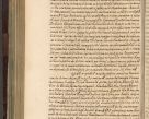 Zdjęcie nr 757 dla obiektu archiwalnego: Acta actorum episscopalium R. D. Joannis Małachowski, episcopi Cracoviensis a die 20 Augusti anni 1681 et 1682 acticatorum. Volumen I