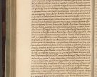 Zdjęcie nr 753 dla obiektu archiwalnego: Acta actorum episscopalium R. D. Joannis Małachowski, episcopi Cracoviensis a die 20 Augusti anni 1681 et 1682 acticatorum. Volumen I