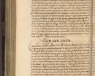 Zdjęcie nr 739 dla obiektu archiwalnego: Acta actorum episscopalium R. D. Joannis Małachowski, episcopi Cracoviensis a die 20 Augusti anni 1681 et 1682 acticatorum. Volumen I