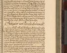 Zdjęcie nr 738 dla obiektu archiwalnego: Acta actorum episscopalium R. D. Joannis Małachowski, episcopi Cracoviensis a die 20 Augusti anni 1681 et 1682 acticatorum. Volumen I