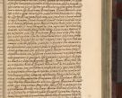 Zdjęcie nr 722 dla obiektu archiwalnego: Acta actorum episscopalium R. D. Joannis Małachowski, episcopi Cracoviensis a die 20 Augusti anni 1681 et 1682 acticatorum. Volumen I