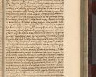 Zdjęcie nr 716 dla obiektu archiwalnego: Acta actorum episscopalium R. D. Joannis Małachowski, episcopi Cracoviensis a die 20 Augusti anni 1681 et 1682 acticatorum. Volumen I