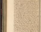 Zdjęcie nr 715 dla obiektu archiwalnego: Acta actorum episscopalium R. D. Joannis Małachowski, episcopi Cracoviensis a die 20 Augusti anni 1681 et 1682 acticatorum. Volumen I