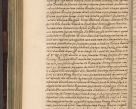 Zdjęcie nr 711 dla obiektu archiwalnego: Acta actorum episscopalium R. D. Joannis Małachowski, episcopi Cracoviensis a die 20 Augusti anni 1681 et 1682 acticatorum. Volumen I