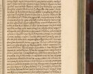 Zdjęcie nr 704 dla obiektu archiwalnego: Acta actorum episscopalium R. D. Joannis Małachowski, episcopi Cracoviensis a die 20 Augusti anni 1681 et 1682 acticatorum. Volumen I