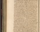 Zdjęcie nr 701 dla obiektu archiwalnego: Acta actorum episscopalium R. D. Joannis Małachowski, episcopi Cracoviensis a die 20 Augusti anni 1681 et 1682 acticatorum. Volumen I