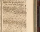 Zdjęcie nr 694 dla obiektu archiwalnego: Acta actorum episscopalium R. D. Joannis Małachowski, episcopi Cracoviensis a die 20 Augusti anni 1681 et 1682 acticatorum. Volumen I