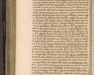 Zdjęcie nr 693 dla obiektu archiwalnego: Acta actorum episscopalium R. D. Joannis Małachowski, episcopi Cracoviensis a die 20 Augusti anni 1681 et 1682 acticatorum. Volumen I