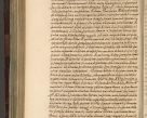 Zdjęcie nr 689 dla obiektu archiwalnego: Acta actorum episscopalium R. D. Joannis Małachowski, episcopi Cracoviensis a die 20 Augusti anni 1681 et 1682 acticatorum. Volumen I