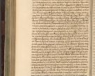 Zdjęcie nr 681 dla obiektu archiwalnego: Acta actorum episscopalium R. D. Joannis Małachowski, episcopi Cracoviensis a die 20 Augusti anni 1681 et 1682 acticatorum. Volumen I