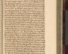 Zdjęcie nr 678 dla obiektu archiwalnego: Acta actorum episscopalium R. D. Joannis Małachowski, episcopi Cracoviensis a die 20 Augusti anni 1681 et 1682 acticatorum. Volumen I