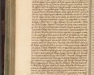 Zdjęcie nr 677 dla obiektu archiwalnego: Acta actorum episscopalium R. D. Joannis Małachowski, episcopi Cracoviensis a die 20 Augusti anni 1681 et 1682 acticatorum. Volumen I