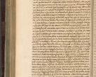 Zdjęcie nr 675 dla obiektu archiwalnego: Acta actorum episscopalium R. D. Joannis Małachowski, episcopi Cracoviensis a die 20 Augusti anni 1681 et 1682 acticatorum. Volumen I