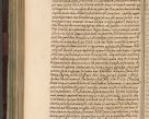 Zdjęcie nr 673 dla obiektu archiwalnego: Acta actorum episscopalium R. D. Joannis Małachowski, episcopi Cracoviensis a die 20 Augusti anni 1681 et 1682 acticatorum. Volumen I