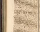 Zdjęcie nr 669 dla obiektu archiwalnego: Acta actorum episscopalium R. D. Joannis Małachowski, episcopi Cracoviensis a die 20 Augusti anni 1681 et 1682 acticatorum. Volumen I