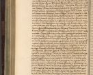 Zdjęcie nr 667 dla obiektu archiwalnego: Acta actorum episscopalium R. D. Joannis Małachowski, episcopi Cracoviensis a die 20 Augusti anni 1681 et 1682 acticatorum. Volumen I