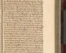 Zdjęcie nr 666 dla obiektu archiwalnego: Acta actorum episscopalium R. D. Joannis Małachowski, episcopi Cracoviensis a die 20 Augusti anni 1681 et 1682 acticatorum. Volumen I