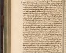 Zdjęcie nr 661 dla obiektu archiwalnego: Acta actorum episscopalium R. D. Joannis Małachowski, episcopi Cracoviensis a die 20 Augusti anni 1681 et 1682 acticatorum. Volumen I
