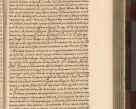 Zdjęcie nr 658 dla obiektu archiwalnego: Acta actorum episscopalium R. D. Joannis Małachowski, episcopi Cracoviensis a die 20 Augusti anni 1681 et 1682 acticatorum. Volumen I