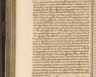 Zdjęcie nr 655 dla obiektu archiwalnego: Acta actorum episscopalium R. D. Joannis Małachowski, episcopi Cracoviensis a die 20 Augusti anni 1681 et 1682 acticatorum. Volumen I