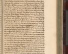 Zdjęcie nr 648 dla obiektu archiwalnego: Acta actorum episscopalium R. D. Joannis Małachowski, episcopi Cracoviensis a die 20 Augusti anni 1681 et 1682 acticatorum. Volumen I