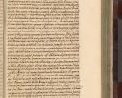 Zdjęcie nr 646 dla obiektu archiwalnego: Acta actorum episscopalium R. D. Joannis Małachowski, episcopi Cracoviensis a die 20 Augusti anni 1681 et 1682 acticatorum. Volumen I
