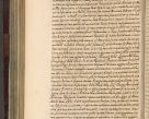 Zdjęcie nr 643 dla obiektu archiwalnego: Acta actorum episscopalium R. D. Joannis Małachowski, episcopi Cracoviensis a die 20 Augusti anni 1681 et 1682 acticatorum. Volumen I