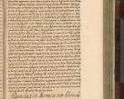 Zdjęcie nr 644 dla obiektu archiwalnego: Acta actorum episscopalium R. D. Joannis Małachowski, episcopi Cracoviensis a die 20 Augusti anni 1681 et 1682 acticatorum. Volumen I