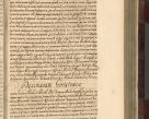 Zdjęcie nr 640 dla obiektu archiwalnego: Acta actorum episscopalium R. D. Joannis Małachowski, episcopi Cracoviensis a die 20 Augusti anni 1681 et 1682 acticatorum. Volumen I