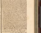 Zdjęcie nr 638 dla obiektu archiwalnego: Acta actorum episscopalium R. D. Joannis Małachowski, episcopi Cracoviensis a die 20 Augusti anni 1681 et 1682 acticatorum. Volumen I