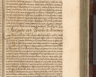 Zdjęcie nr 636 dla obiektu archiwalnego: Acta actorum episscopalium R. D. Joannis Małachowski, episcopi Cracoviensis a die 20 Augusti anni 1681 et 1682 acticatorum. Volumen I