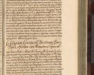 Zdjęcie nr 632 dla obiektu archiwalnego: Acta actorum episscopalium R. D. Joannis Małachowski, episcopi Cracoviensis a die 20 Augusti anni 1681 et 1682 acticatorum. Volumen I