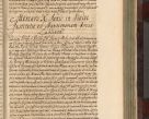 Zdjęcie nr 628 dla obiektu archiwalnego: Acta actorum episscopalium R. D. Joannis Małachowski, episcopi Cracoviensis a die 20 Augusti anni 1681 et 1682 acticatorum. Volumen I