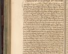 Zdjęcie nr 625 dla obiektu archiwalnego: Acta actorum episscopalium R. D. Joannis Małachowski, episcopi Cracoviensis a die 20 Augusti anni 1681 et 1682 acticatorum. Volumen I