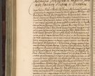 Zdjęcie nr 617 dla obiektu archiwalnego: Acta actorum episscopalium R. D. Joannis Małachowski, episcopi Cracoviensis a die 20 Augusti anni 1681 et 1682 acticatorum. Volumen I