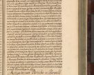 Zdjęcie nr 610 dla obiektu archiwalnego: Acta actorum episscopalium R. D. Joannis Małachowski, episcopi Cracoviensis a die 20 Augusti anni 1681 et 1682 acticatorum. Volumen I